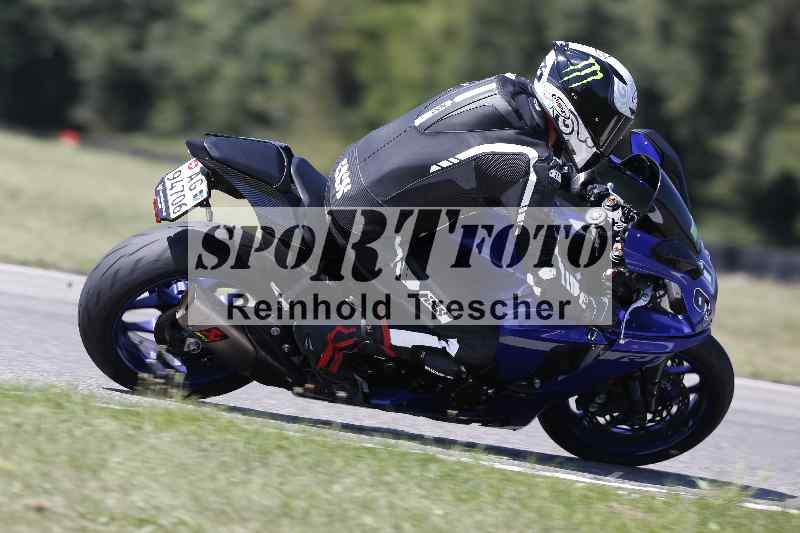 /46 11.08.2025 PADDYS-RACES-DAYS ADR/Starter-Hobby/900